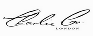 Charlie Co. Shoes - Home
